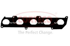 Těsnění, koleno sacího potrubí CORTECO 450640P