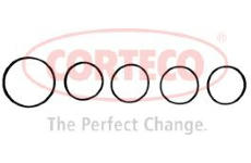 Těsnění, koleno sacího potrubí CORTECO 450644H