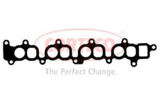 Těsnění, koleno sacího potrubí CORTECO 450646P