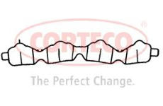 Těsnění, koleno sacího potrubí CORTECO 450647P