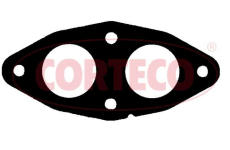 Těsnění, výfuková trubka CORTECO 027513H