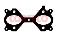 Těsnění, kolektor výfukových plynů CORTECO 460386H