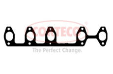 Těsnění, kolektor výfukových plynů CORTECO 460409P