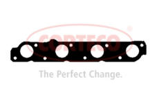 Těsnění, kolektor výfukových plynů CORTECO 460413P