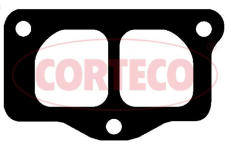 Těsnění, kolektor výfukových plynů CORTECO 460415H
