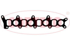 Těsnění, koleno sacího potrubí CORTECO 450706P