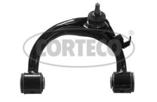 Řídicí páka, zavěšení kol CORTECO 49397604