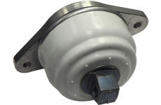 Zavěšení motoru CORTECO 49115920