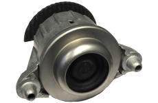 Zavěšení motoru CORTECO 49117577