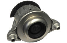 Zavěšení motoru CORTECO 49117611