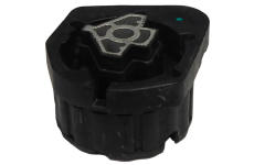 Uložení, manuální převodovka CORTECO 49113853