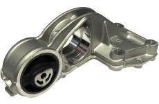 Zavěšení motoru CORTECO 49113836