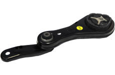 Zavěšení motoru CORTECO 49120806