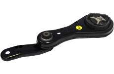 Zavěšení motoru CORTECO 49120804