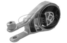 Zaveseni motoru CORTECO 49430161