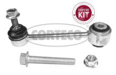 Tyč/Vzpera stabilizátora CORTECO 49429260