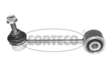 Tyc/vzpera, stabilisator CORTECO 49429264
