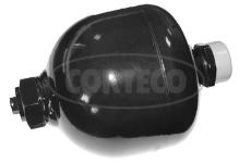 Tlakový zásobník CORTECO 49467191
