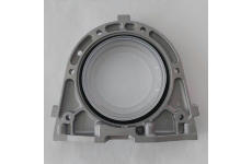 Těsnicí kroužek hřídele, klikový hřídel CORTECO 49120445