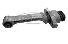 Zavěšení motoru CORTECO 49488916