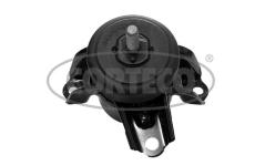 Zavěšení motoru CORTECO 49488918