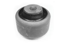 Ulozeni, ridici mechanismus CORTECO 49197323