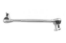 Tyc/vzpera, stabilisator CORTECO 49197350
