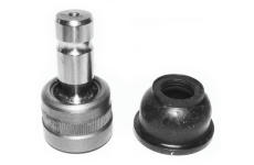 Podpora-/ Kloub CORTECO 49395964