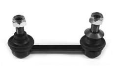 Tyc/vzpera, stabilisator CORTECO 49396322