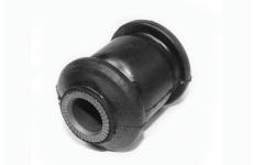 Uložení, řídicí mechanismus CORTECO 49398359