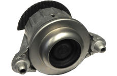 Zavěšení motoru CORTECO 49120337