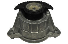 Zavěšení motoru CORTECO 49121275