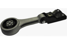 Zavěšení motoru CORTECO 49127558