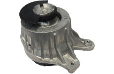 Zaveseni motoru CORTECO 49128027