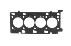 Těsnění, hlava válce CORTECO 83403243