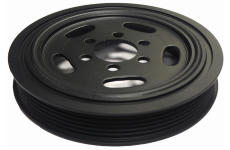 Řemenice, klikový hřídel CORTECO 49170242