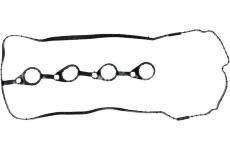 Těsnění, kryt hlavy válce CORTECO 49166542