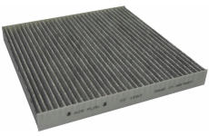 Filtr, vzduch v interiéru CORTECO 49142286