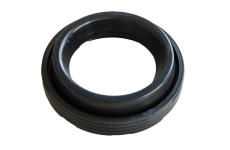 Těsnění, kryt hlavy válce CORTECO 49134330