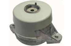 Zavěšení motoru CORTECO 49128189