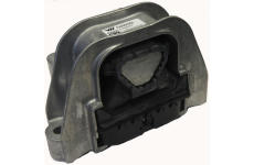 Zavěšení motoru CORTECO 49172900