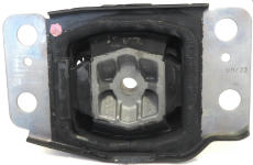 Uložení, manuální převodovka CORTECO 49172974