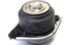 Zavěšení motoru CORTECO 49172696