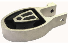 Uložení, manuální převodovka CORTECO 49172869