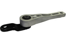 Ulożenie motora CORTECO 49173501