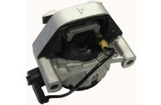 Ulożenie motora CORTECO 49173544