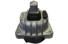 Zavěšení motoru CORTECO 49174391