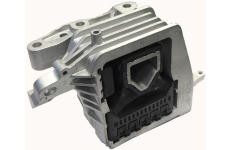 Zavěšení motoru CORTECO 49173482