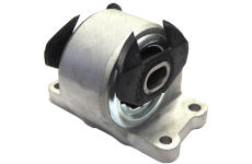 Uložení, automatická převodovka CORTECO 49173734