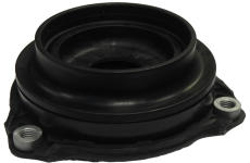 Ložisko pružné vzpěry CORTECO 49174384